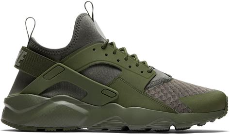 nike air huarache olivgrün|Buy Air Huarache Run TD 'Olive Green' .